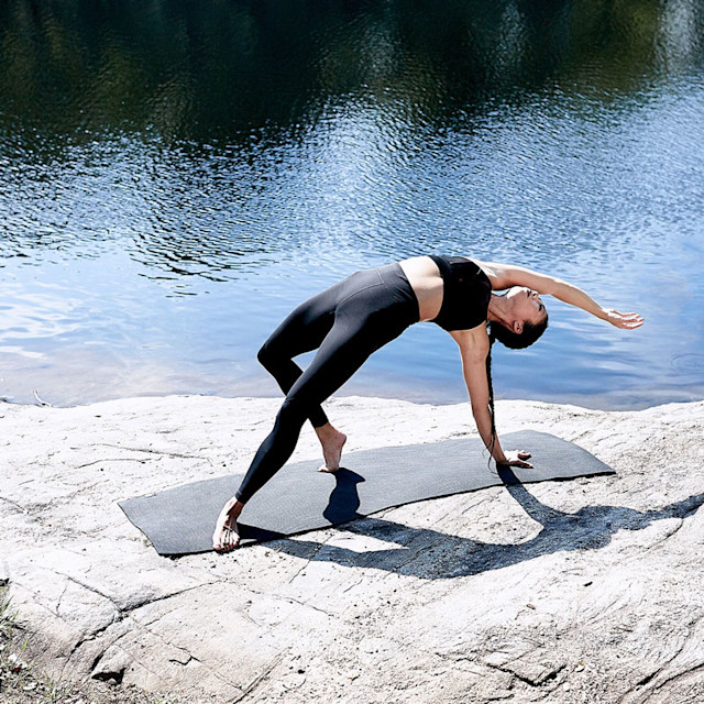 It’s Not Fitness. It’s Life. Unrivaled Group Fitness classes. Unparalleled Personal Training. Studios that inspire you to perform and luxury amenities that keep you feeling your best.