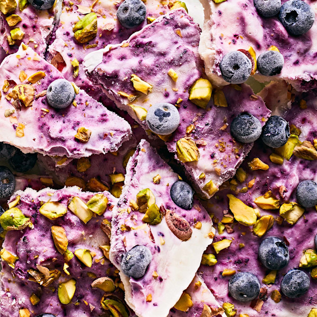 It’s Not Fitness. It’s Life. Unrivaled Group Fitness classes. Unparalleled Personal Training. Studios that inspire you to perform and luxury amenities that keep you feeling your best.