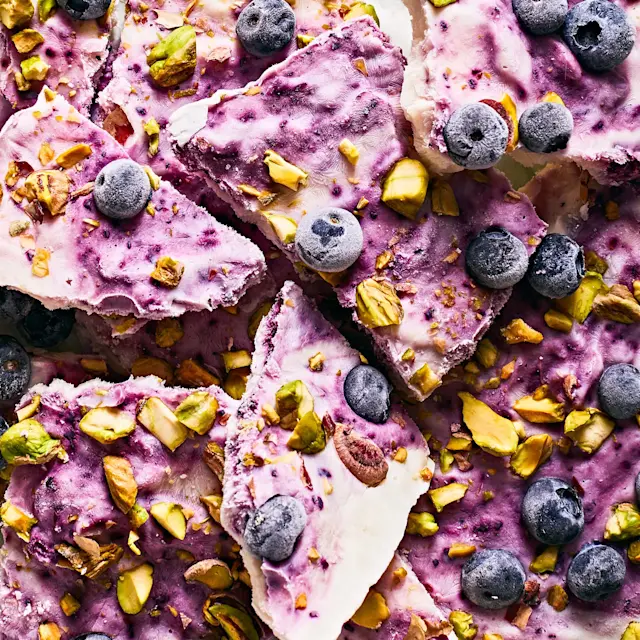 It’s Not Fitness. It’s Life. Unrivaled Group Fitness classes. Unparalleled Personal Training. Studios that inspire you to perform and luxury amenities that keep you feeling your best.