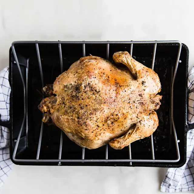 chicken-desktop