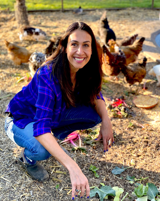 It’s Not Fitness. It’s Life. EQXM_EDT_PEJU_WINE_COFOUNDER_24_502_image_1