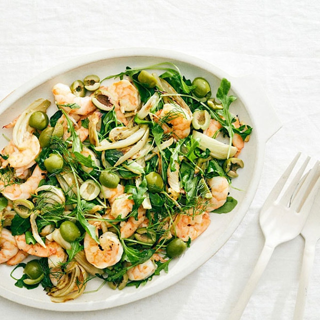 It’s Not Fitness. It’s Life. Unrivaled Group Fitness classes. Unparalleled Personal Training. Studios that inspire you to perform and luxury amenities that keep you feeling your best.