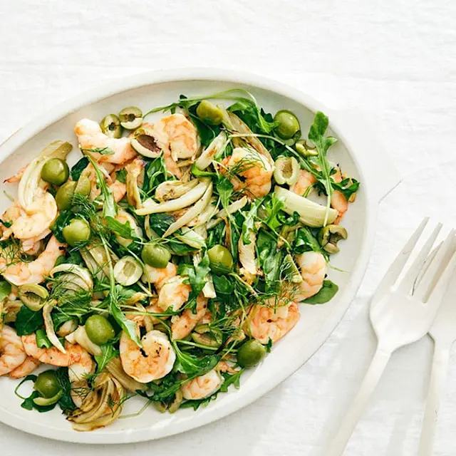 It’s Not Fitness. It’s Life. Unrivaled Group Fitness classes. Unparalleled Personal Training. Studios that inspire you to perform and luxury amenities that keep you feeling your best.