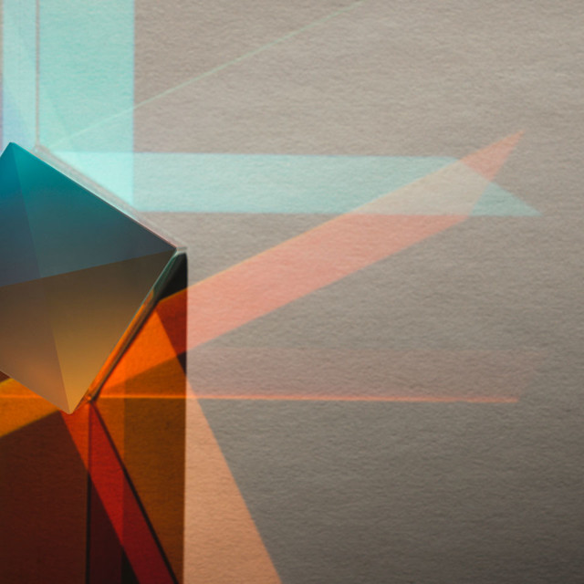 It’s Not Fitness. It’s Life. past