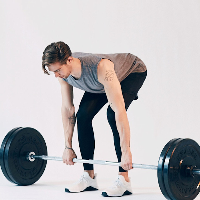 It’s Not Fitness. It’s Life. Unrivaled Group Fitness classes. Unparalleled Personal Training. Studios that inspire you to perform and luxury amenities that keep you feeling your best.