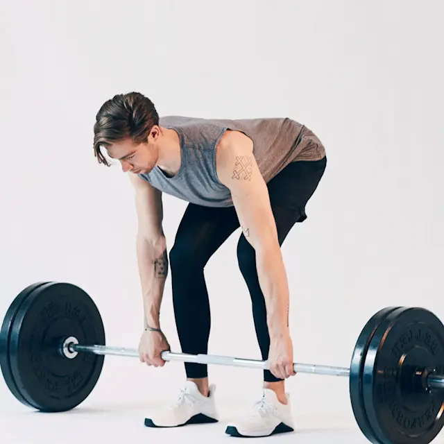 It’s Not Fitness. It’s Life. Unrivaled Group Fitness classes. Unparalleled Personal Training. Studios that inspire you to perform and luxury amenities that keep you feeling your best.