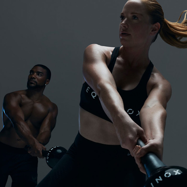 It’s Not Fitness. It’s Life. Group 0082 V2-lpr