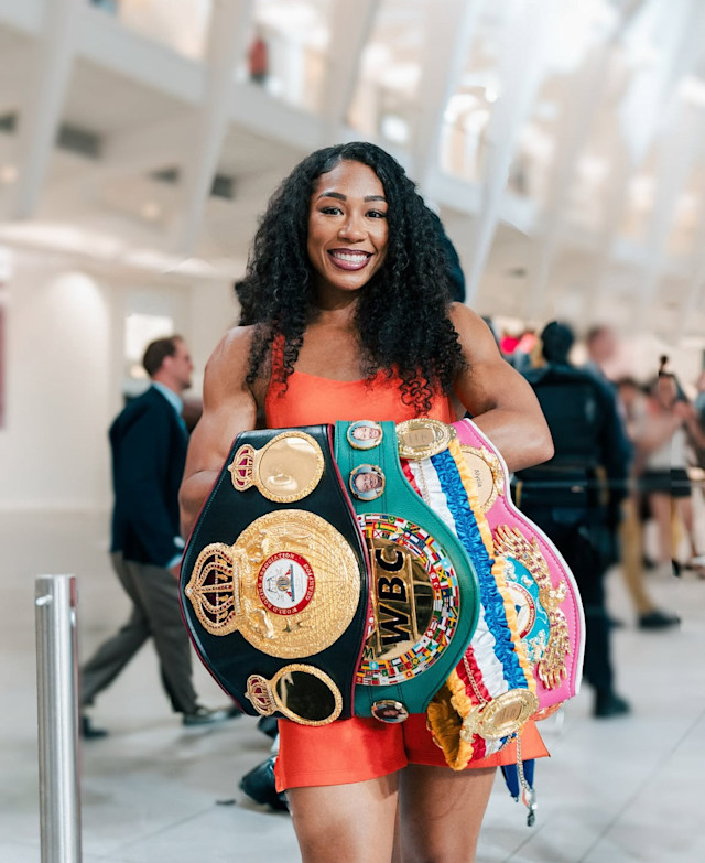 EQXM_EDT_ALYCIA_BAUMGARDNER_25_743_image_3