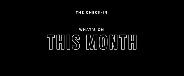 It’s Not Fitness. It’s Life. Unrivaled Group Fitness classes. Unparalleled Personal Training. Studios that inspire you to perform and luxury amenities that keep you feeling your best.