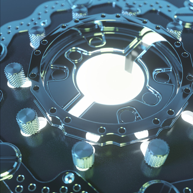 It’s Not Fitness. It’s Life. Unrivaled Group Fitness classes. Unparalleled Personal Training. Studios that inspire you to perform and luxury amenities that keep you feeling your best.