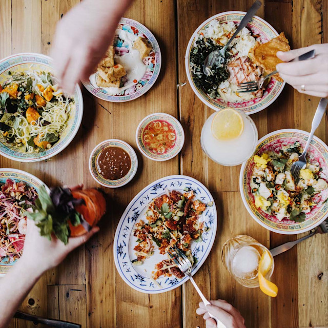 It’s Not Fitness. It’s Life. Unrivaled Group Fitness classes. Unparalleled Personal Training. Studios that inspire you to perform and luxury amenities that keep you feeling your best.