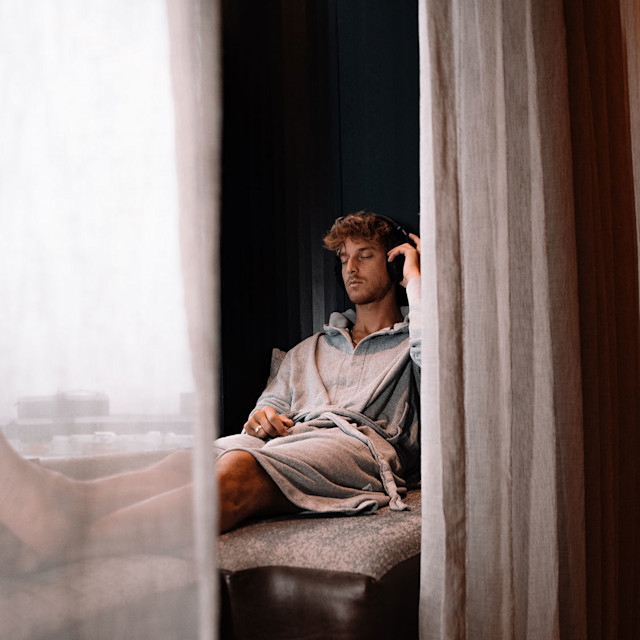 It’s Not Fitness. It’s Life. sleep-desktop