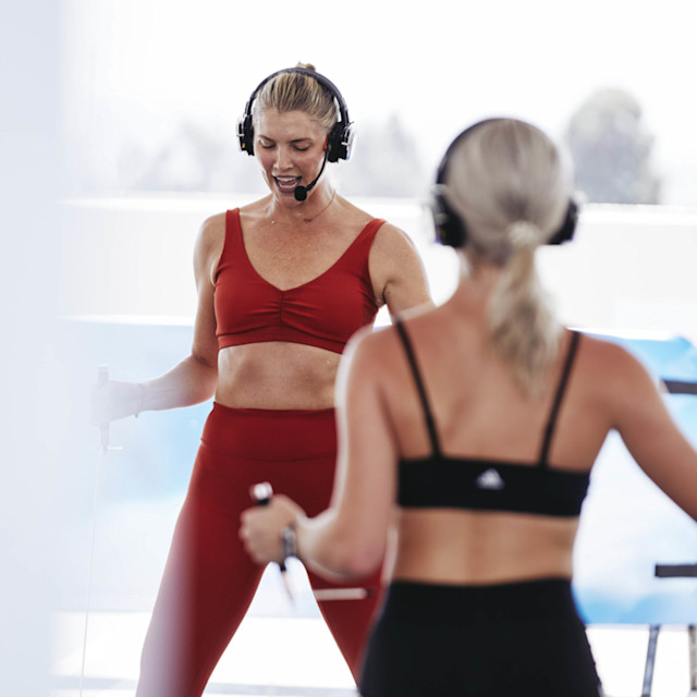 It’s Not Fitness. It’s Life. Dedicated Email 1 Web Images5