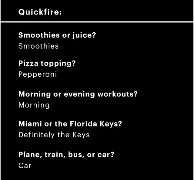 It’s Not Fitness. It’s Life. qf1
