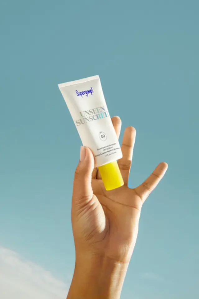 It’s Not Fitness. It’s Life. EQXM_EDT_SUNSCREEN_SUPERGOOP_23_221_IMAGE2