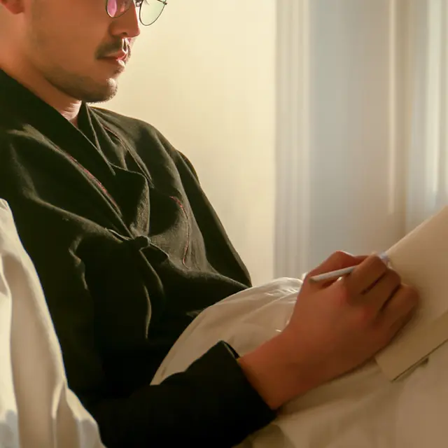 It’s Not Fitness. It’s Life. Unrivaled Group Fitness classes. Unparalleled Personal Training. Studios that inspire you to perform and luxury amenities that keep you feeling your best.