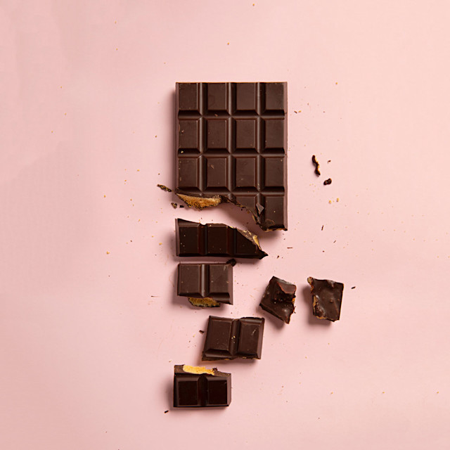 It’s Not Fitness. It’s Life. 50-rule-desktop