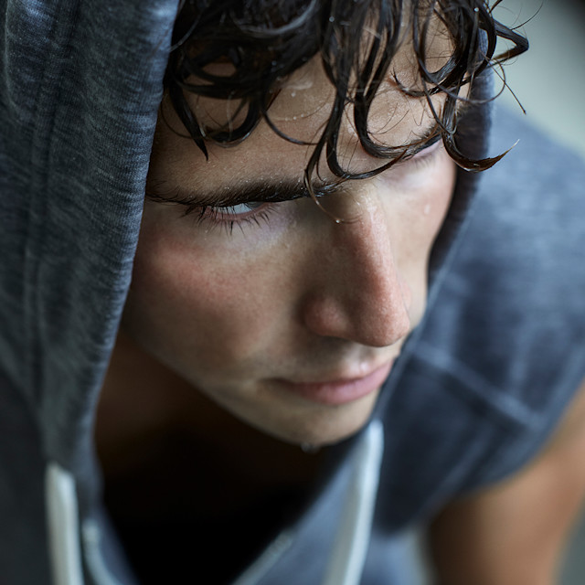 It’s Not Fitness. It’s Life. Unrivaled Group Fitness classes. Unparalleled Personal Training. Studios that inspire you to perform and luxury amenities that keep you feeling your best.