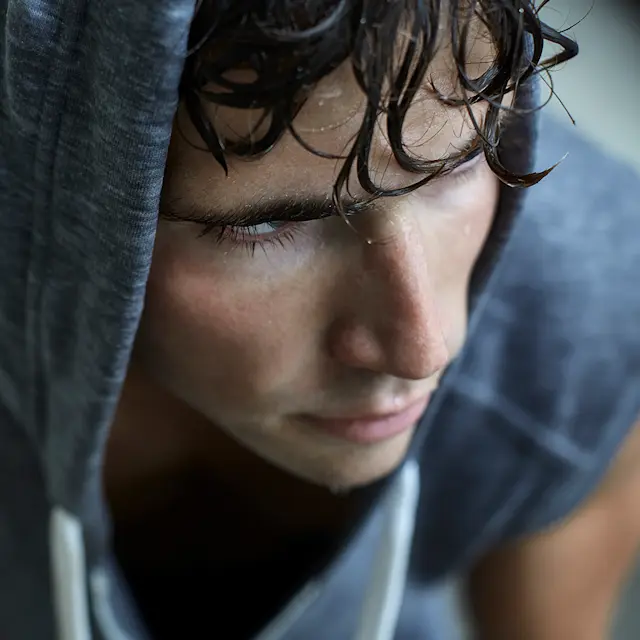 It’s Not Fitness. It’s Life. Unrivaled Group Fitness classes. Unparalleled Personal Training. Studios that inspire you to perform and luxury amenities that keep you feeling your best.