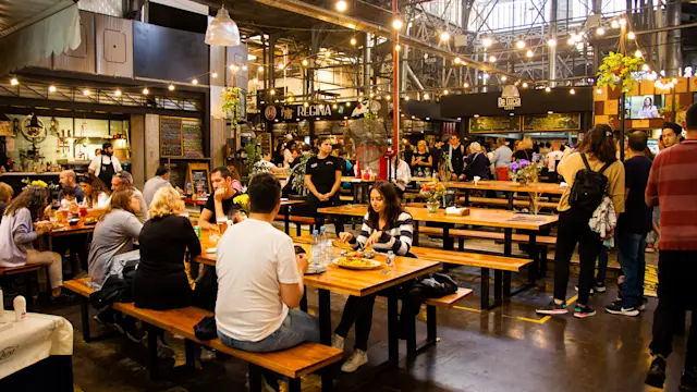 EQXM_EDT_TRAVEL_TO_BUENOS_AIRES_24_521_image_3