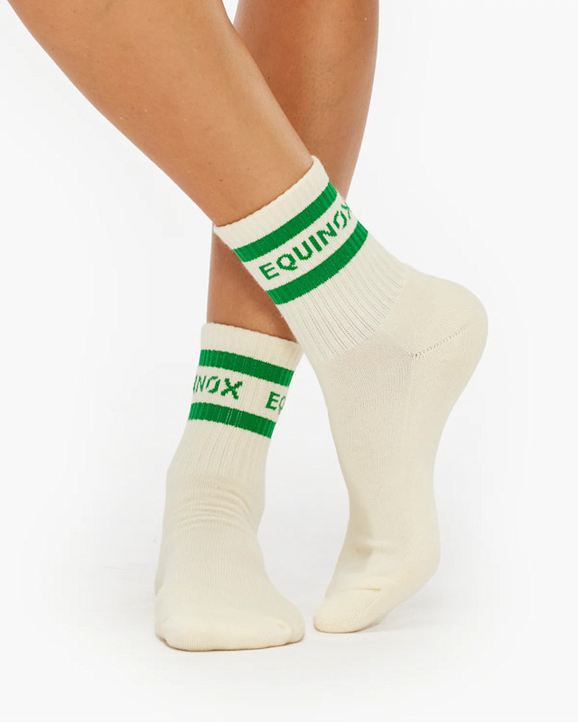 It’s Not Fitness. It’s Life. EQXM_EDT_EQX_SHOP_2024_FALL_EDIT_24_616_socks