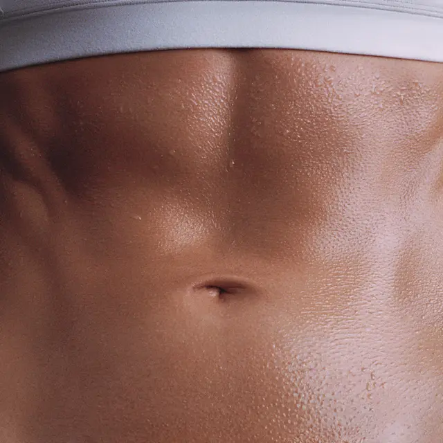 It’s Not Fitness. It’s Life. Unrivaled Group Fitness classes. Unparalleled Personal Training. Studios that inspire you to perform and luxury amenities that keep you feeling your best.