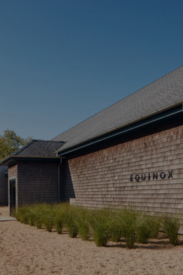 It’s not fitness. It’s life. It’s not fitness. It’s life.