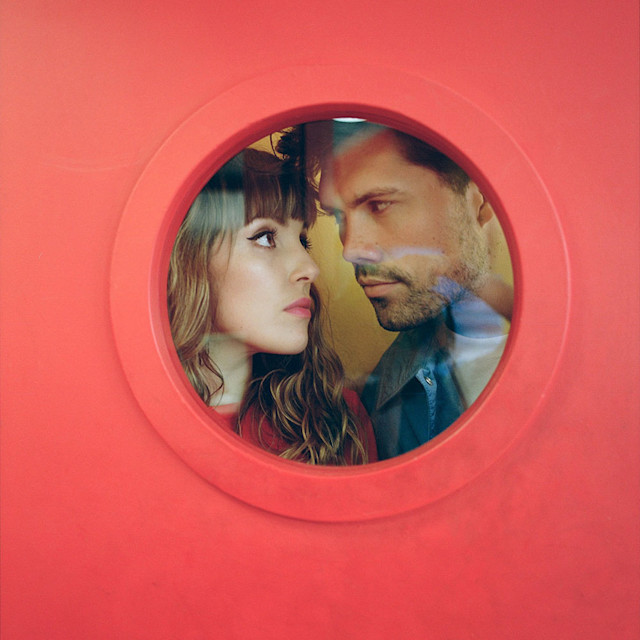 It’s Not Fitness. It’s Life. Unrivaled Group Fitness classes. Unparalleled Personal Training. Studios that inspire you to perform and luxury amenities that keep you feeling your best.