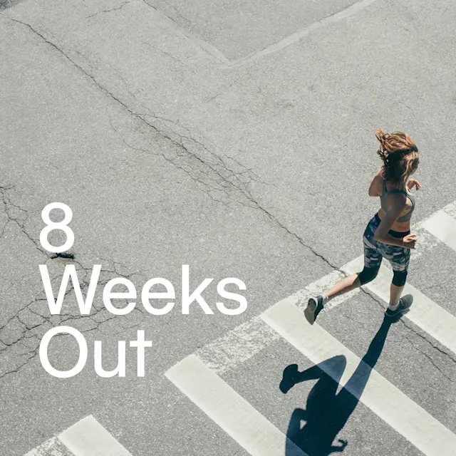 It’s Not Fitness. It’s Life. Unrivaled Group Fitness classes. Unparalleled Personal Training. Studios that inspire you to perform and luxury amenities that keep you feeling your best.