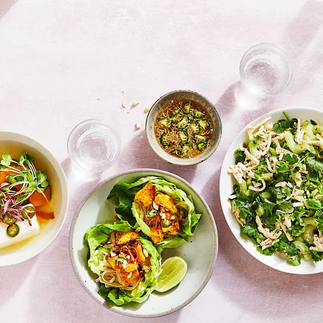 It’s Not Fitness. It’s Life. Unrivaled Group Fitness classes. Unparalleled Personal Training. Studios that inspire you to perform and luxury amenities that keep you feeling your best.