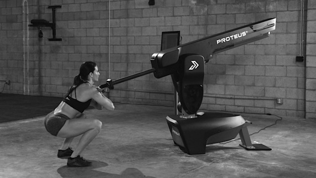 It’s Not Fitness. It’s Life. EQXM_EDT_PROTEUS_SAM_MILLER_23_150_Inline