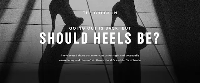 Unrivaled Group Fitness classes. Unparalleled Personal Training. Studios that inspire you to perform and luxury amenities that keep you feeling your best.