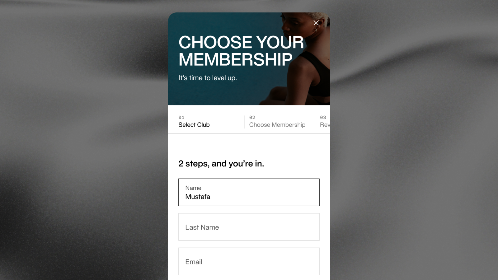 FLEX MOBILE LEADS 01 V2