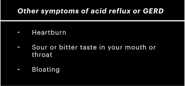 It’s Not Fitness. It’s Life. sidebar 1