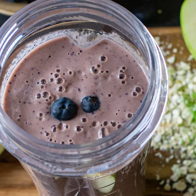 Unrivaled Group Fitness classes. Unparalleled Personal Training. Studios that inspire you to perform and luxury amenities that keep you feeling your best.