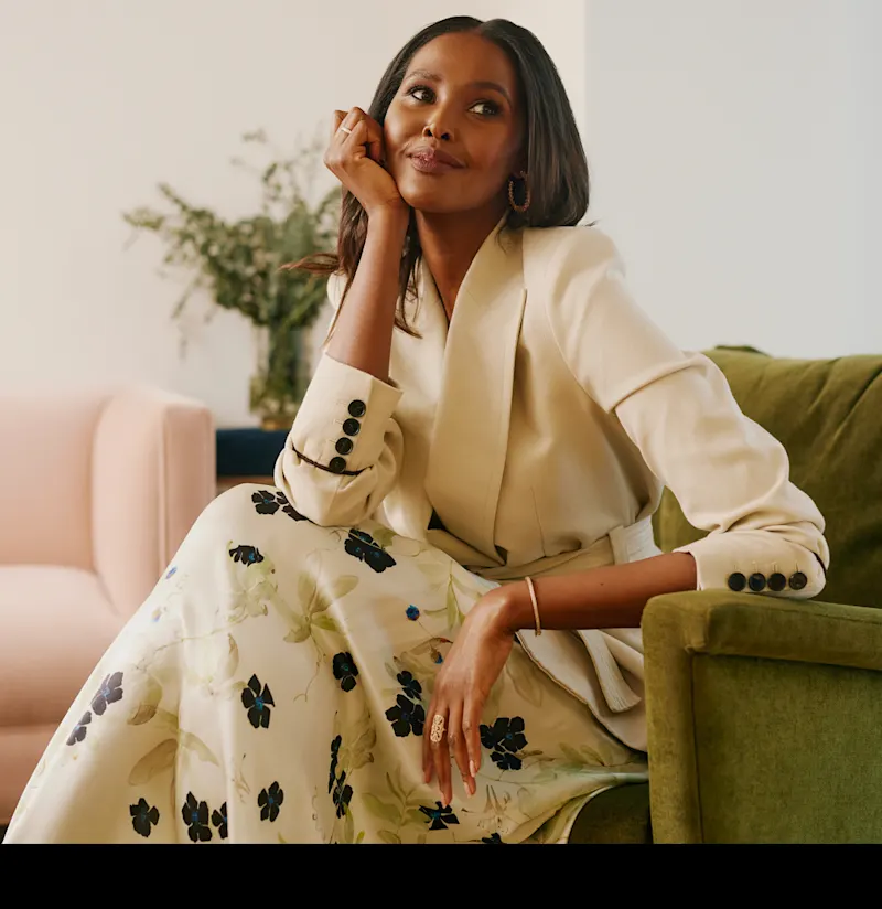 Ubah Hassan