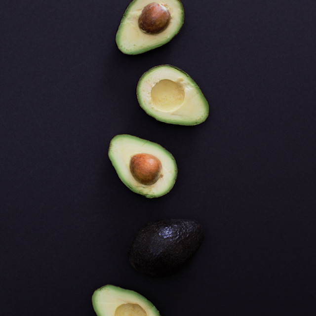 avocado-desktop