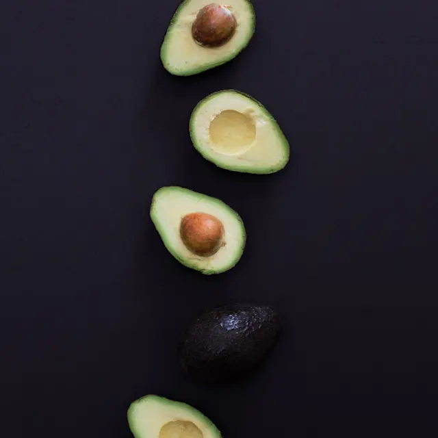 It’s Not Fitness. It’s Life. avocado-desktop