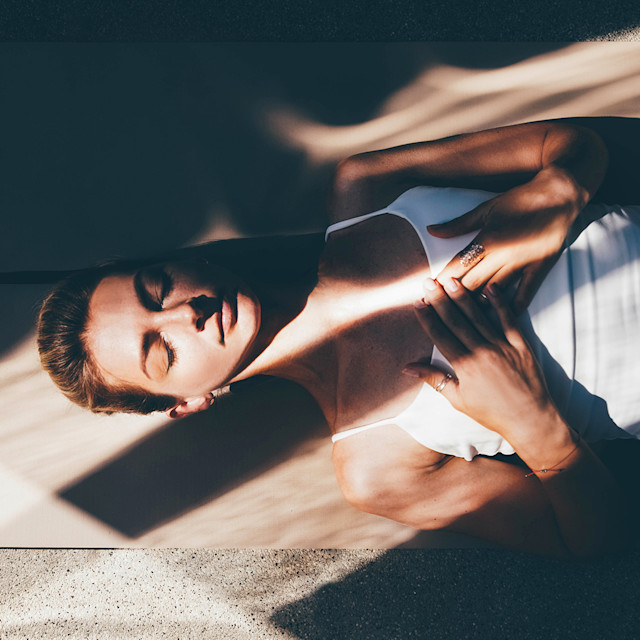 It’s Not Fitness. It’s Life. Unrivaled Group Fitness classes. Unparalleled Personal Training. Studios that inspire you to perform and luxury amenities that keep you feeling your best.