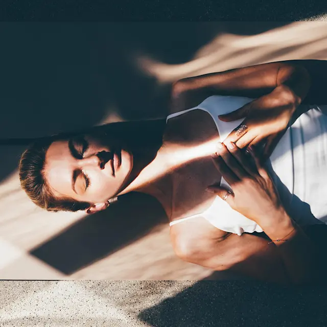 It’s Not Fitness. It’s Life. Unrivaled Group Fitness classes. Unparalleled Personal Training. Studios that inspire you to perform and luxury amenities that keep you feeling your best.