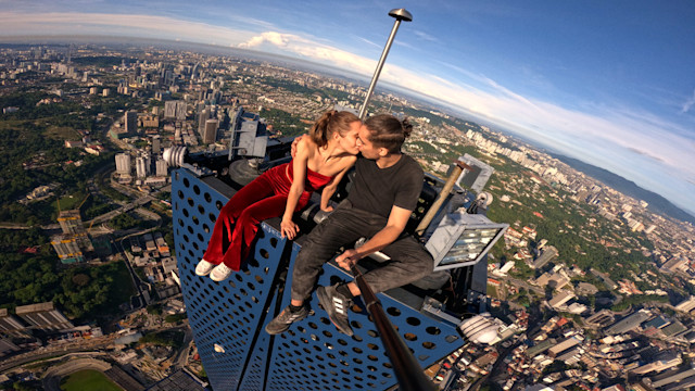 It’s Not Fitness. It’s Life. EQXM_EDT_SKYWALKERS_REFRAMING_FEAR_24_597_image_3