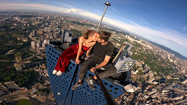 It’s Not Fitness. It’s Life. EQXM_EDT_SKYWALKERS_REFRAMING_FEAR_24_597_image_3