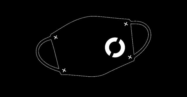 It’s Not Fitness. It’s Life. mask-intro-image