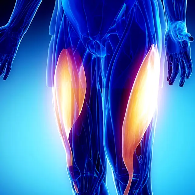 It’s Not Fitness. It’s Life. Unrivaled Group Fitness classes. Unparalleled Personal Training. Studios that inspire you to perform and luxury amenities that keep you feeling your best.