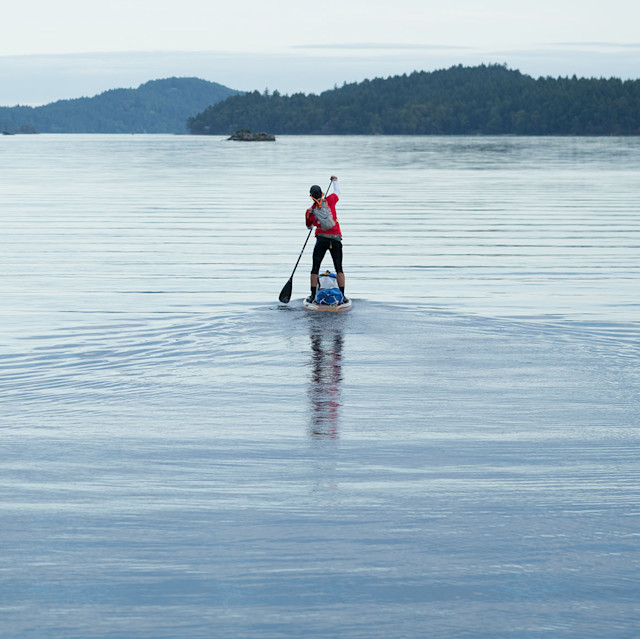 It’s Not Fitness. It’s Life. Unrivaled Group Fitness classes. Unparalleled Personal Training. Studios that inspire you to perform and luxury amenities that keep you feeling your best.