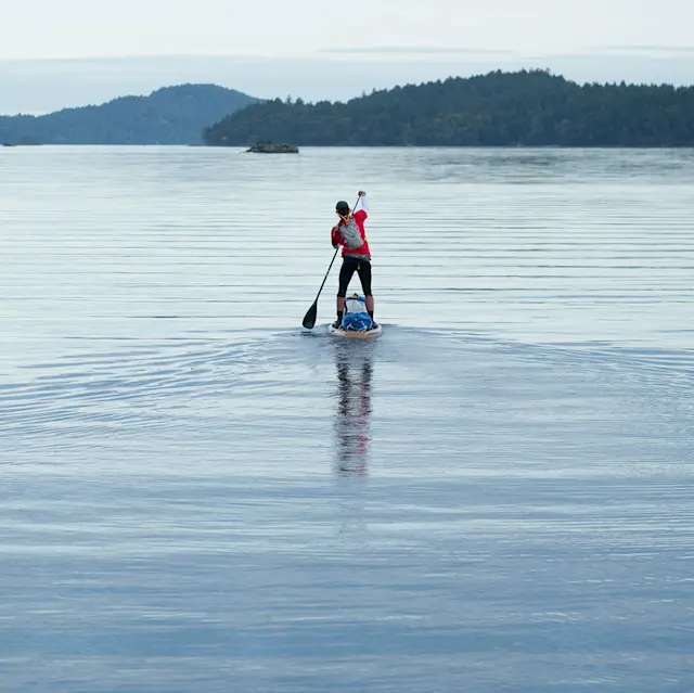 It’s Not Fitness. It’s Life. Unrivaled Group Fitness classes. Unparalleled Personal Training. Studios that inspire you to perform and luxury amenities that keep you feeling your best.