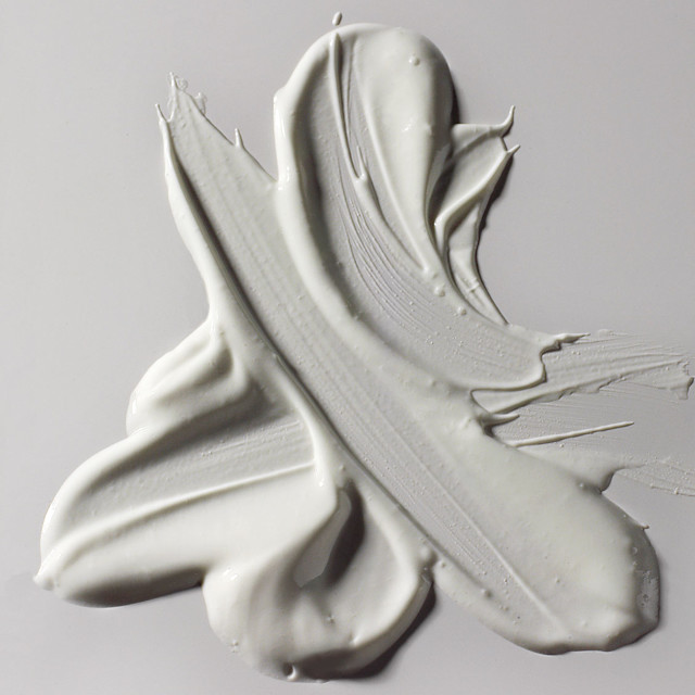 It’s Not Fitness. It’s Life. sun-skin-dt