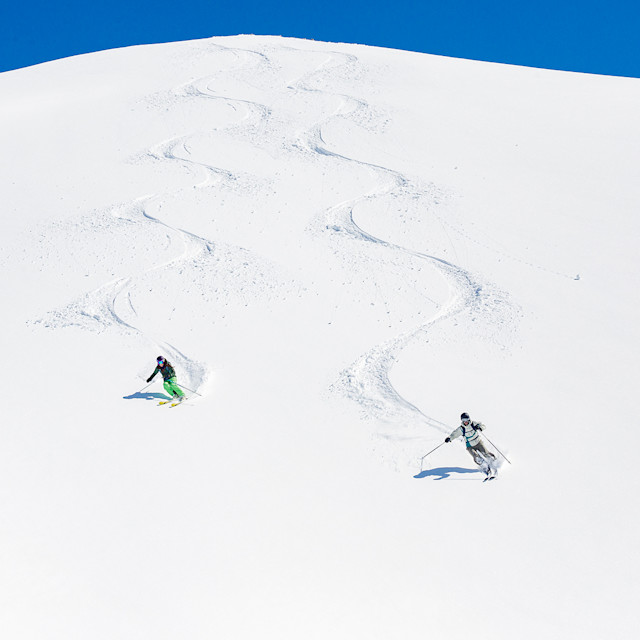 It’s Not Fitness. It’s Life. Unrivaled Group Fitness classes. Unparalleled Personal Training. Studios that inspire you to perform and luxury amenities that keep you feeling your best.