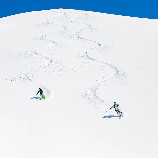 It’s Not Fitness. It’s Life. Unrivaled Group Fitness classes. Unparalleled Personal Training. Studios that inspire you to perform and luxury amenities that keep you feeling your best.