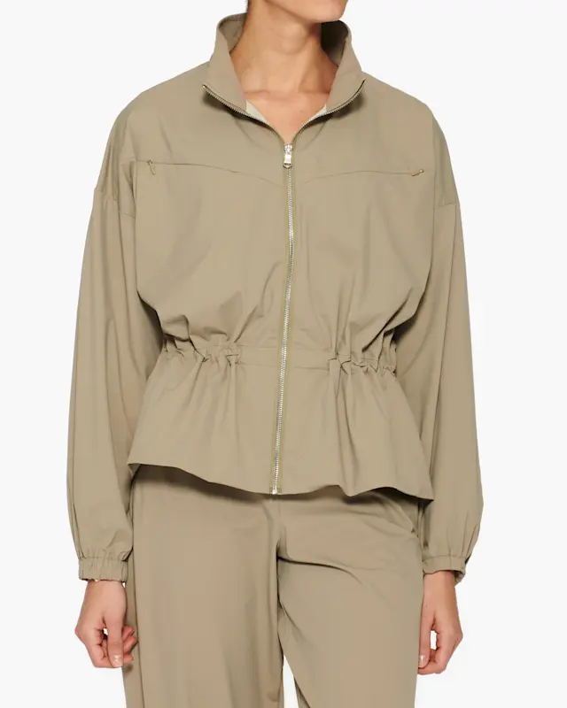 EQXM_EDT_STYLED_BY_EQX_DEB_ILIA_23_267_061_LIJK31_DUNE_005